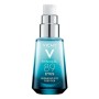 Tratamiento para el Contorno de Ojos Vichy Mineral 89 Hidratante Iluminador (15 ml) de Vichy, Sueros y líquidos - Ref: S05811...