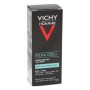 Tratamento Facial Hidratante Vichy | Tienda24 - Global Online Shop Tienda24.eu