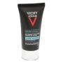 Tratamento Facial Hidratante Vichy | Tienda24 - Global Online Shop Tienda24.eu