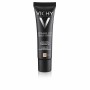 Corrector Facial Vichy Dermablend D Correction 25-nude (30 ml) de Vichy, Maquillajes correctores - Ref: S0581144, Precio: 28,...