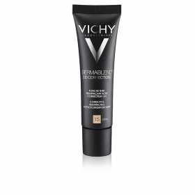 Correttore Viso Vichy Dermablend D Correction 25-nude (30 ml) di Vichy, Correttori e trucco neutralizzante - Rif: S0581144, P...