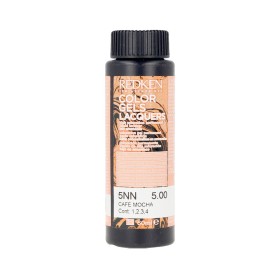 Permanent Colour Creme 05NN Cafe Mocha Redken (60 ml) by Redken, Scalp and hair care - Ref: S0581253, Price: 34,92 €, Discoun...