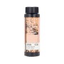 Permanent Colour Creme 05NN Cafe Mocha Redken (60 ml) by Redken, Scalp and hair care - Ref: S0581253, Price: 34,99 €, Discoun...