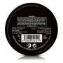 Eyeshadow Ebony Max Factor 81496168 | Tienda24 - Global Online Shop Tienda24.eu