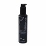 Crème stylisant Shu Uemura Style Netsu Design Blow Dry Cream (150 ml) de Shu Uemura, Soins des cheveux et du cuir chevelu - R...