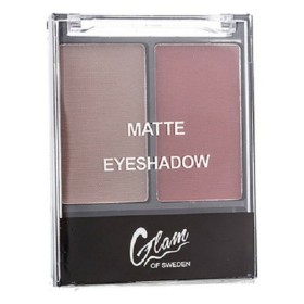 Eyeshadow Catrice Art Couleurs 350-frosted bronze 2,4 g | Tienda24 - Global Online Shop Tienda24.eu