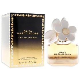 Parfum Femme Marc Jacobs EDP EDP 50 ml de Marc Jacobs, Eau de parfum - Réf : S0581654, Prix : 70,48 €, Remise : %