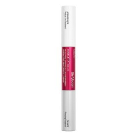 Lippenstift Bourjois French Riviera Nº 11 Berry formidable 2,4 g | Tienda24 - Global Online Shop Tienda24.eu