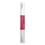 Rouge à lèvres Double Fix StriVectin 10 ml de StriVectin, Rouges à lèvres - Réf : S0581713, Prix : 17,69 €, Remise : %