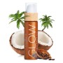 Body Oil GLOW Shimmer Oil Cocosolis (110 ml) | Tienda24 - Global Online Shop Tienda24.eu