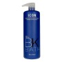 Conditioner BK Bath I.c.o.n. (739 ml) by I.c.o.n., Conditioners - Ref: S0582044, Price: 74,80 €, Discount: %