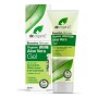 Moisturising Bath Gel with Aloe Vera Dr.Organic DR00238 200 ml by Dr.Organic, Shower Gels - Ref: S0582110, Price: 11,39 €, Di...