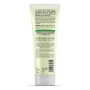 Gel Bagno Idratante Con Aloe Vera Dr.Organic DR00238 200 ml di Dr.Organic, Bagnoschiuma, docciaschiuma e gel doccia - Rif: S0...