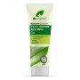 Gel Bagno Idratante Con Aloe Vera Dr.Organic DR00238 200 ml di Dr.Organic, Bagnoschiuma, docciaschiuma e gel doccia - Rif: S0...