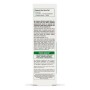 Gel Bagno Idratante Con Aloe Vera Dr.Organic DR00238 200 ml di Dr.Organic, Bagnoschiuma, docciaschiuma e gel doccia - Rif: S0...