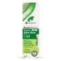 Gel pour le bain hydratant à l'aloe vera Dr.Organic DR00238 200 ml de Dr.Organic, Gels douche - Réf : S0582110, Prix : 11,39 ...