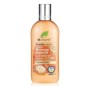 Condicionador Reparador Dr.Organic DR00339 265 ml de Dr.Organic, Acondicionadores - Ref: S0582115, Preço: 9,01 €, Desconto: %