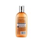 Repairing Conditioner Dr.Organic DR00339 265 ml by Dr.Organic, Conditioners - Ref: S0582115, Price: 9,01 €, Discount: %