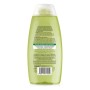 Gel pour le bain hydratant à l'aloe vera Bioactive Organic Dr.Organic DR00109 250 ml de Dr.Organic, Gels douche - Réf : S0582...