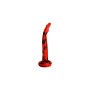 Dildo XR Silicona XL 45,7 cm de XR, Dildos clásicos - Ref: M0401964, Precio: 75,25 €, Descuento: %