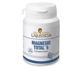 Chelated Magnesium Solgar  100 Units | Tienda24 - Global Online Shop Tienda24.eu