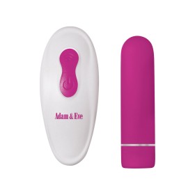 Mini Vibrador Blush Gem Revival Morado | Tienda24 Tienda24.eu