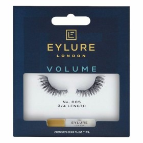 Falsche Wimpern Volume 3/4 005 Eylure von Eylure, Augen - Ref: S0582599, Preis: 6,53 €, Rabatt: %