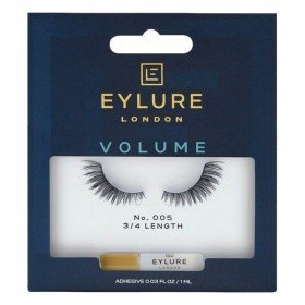 Set de pestañas postizas Essence Lashes To Impress Nº 07 (20 Unidades) | Tienda24 - Global Online Shop Tienda24.eu