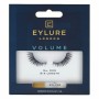 False Eyelashes Volume 3/4 005 Eylure by Eylure, Eyes - Ref: S0582599, Price: 6,53 €, Discount: %