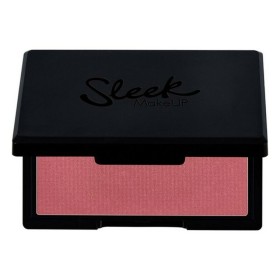 Fard Sleek Face Form Keep It 100 de Sleek, Blush et fards à joues - Réf : S0582733, Prix : 6,00 €, Remise : %