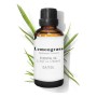 Ätherisches Öl Daffoil 0767870879517 Lemongrass 100 ml von Daffoil, Aromatherapie - Ref: S0583221, Preis: 19,98 €, Rabatt: %