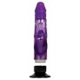 G-Punkt Vibrator Adam & Eve Bunny Lila | Tienda24 Tienda24.eu