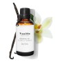 Aceite Esencial Daffoil Vainilla (50 ml) de Daffoil, Aromaterapia - Ref: S0583240, Precio: 17,21 €, Descuento: %