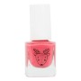 nail polish Kids Mia Cosmetics Paris Deer (5 ml) by Mia Cosmetics Paris, Polish - Ref: S0583423, Price: 6,20 €, Discount: %