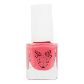 Nagellack Sally Hansen Good.Kind.Pure 270-coral calm (10 ml) | Tienda24 - Global Online Shop Tienda24.eu