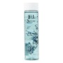 Facial Oil Cornflower Mia Cosmetics Paris Mia Cosmetics-Paris 200 ml | Tienda24 - Global Online Shop Tienda24.eu