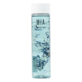 Óleo Capilar Yari Natural 250 ml (250 ml) | Tienda24 - Global Online Shop Tienda24.eu