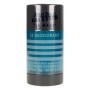 Desodorante en Stick Le Male Jean Paul Gaultier (75 g) de Jean Paul Gaultier, Desodorantes - Ref: S0583553, Precio: 30,47 €, ...