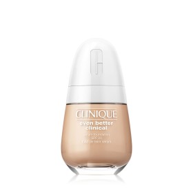 Base per Trucco Fluida Hd Liquid Coverage Foundation Catrice | Tienda24 - Global Online Shop Tienda24.eu