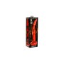 Dildo XR Silicona XL 45,7 cm de XR, Dildos clásicos - Ref: M0401964, Precio: 75,25 €, Descuento: %