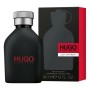 Parfum Homme Hugo Boss 10001048 EDT 40 ml de Hugo Boss, Eau de toilette - Réf : S0583690, Prix : 37,95 €, Remise : %