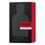 Men's Perfume Hugo Boss 10001048 EDT 40 ml by Hugo Boss, Eau de Toilette - Ref: S0583690, Price: 37,95 €, Discount: %