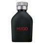 Men's Perfume Hugo Boss 10001048 EDT 40 ml by Hugo Boss, Eau de Toilette - Ref: S0583690, Price: 37,95 €, Discount: %