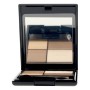 Eye Shadow Palette Kanebo 01-shiny foliage (3,7 g) by Kanebo, Make-up Sets - Ref: S0583722, Price: 60,77 €, Discount: %