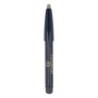 Lápis para Sobrancelhas Kanebo Styling Eyebrow Nº 03 Taupe brown 0,2 g de Kanebo, Cores para sobrancelhas - Ref: S0583729, Pr...