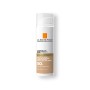 Protector Solar con Color La Roche Posay Anthelios Age Correct SPF 50 (50 ml) | Tienda24 - Global Online Shop Tienda24.eu