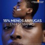 Protector Solar con Color La Roche Posay Anthelios Age Correct SPF 50 (50 ml) | Tienda24 - Global Online Shop Tienda24.eu