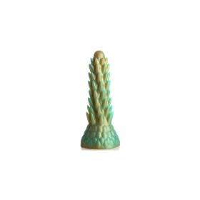 Dildo XR Silicona de XR, Dildos clásicos - Ref: M0401966, Precio: 35,07 €, Descuento: %