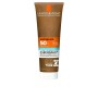 Crema Solare La Roche Posay Anthelios Idratante SPF 50+ 250 ml di La Roche Posay, Filtri solari - Rif: S0583740, Prezzo: 25,6...