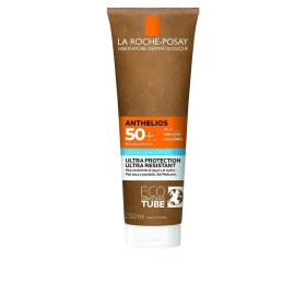 Crema Solare La Roche Posay Anthelios Idratante SPF 50+ 250 ml di La Roche Posay, Filtri solari - Rif: S0583740, Prezzo: 25,5...